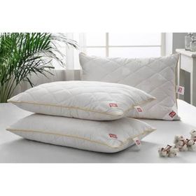 Taç Cotton Natura Yastık