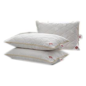 Taç Cotton Natura Yastık
