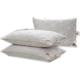 Taç Cotton Natura Yastık