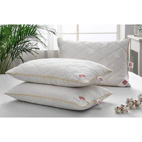 Taç Cotton Soft 50 x 70 Yastık