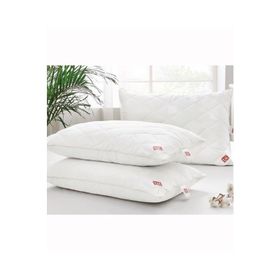 Taç Cotton Soft 50 x 70 Yastık