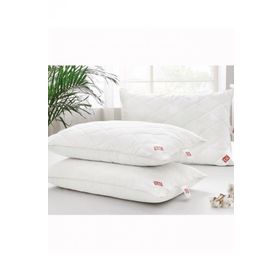 Taç Cotton Soft 50 x 70 Yastık