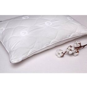 Taç Cotton Soft 50 x 70 Yastık