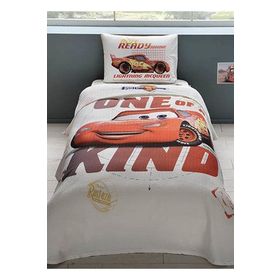 Taç Disney Cars Piston Cup Lisanslı Pike Takımı