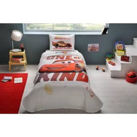 Taç Disney Cars Piston Cup Lisanslı Pike Takımı