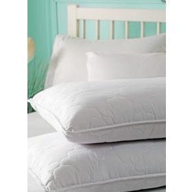 Taç Dreamland Silikon Boncuk Elyaf Yastık