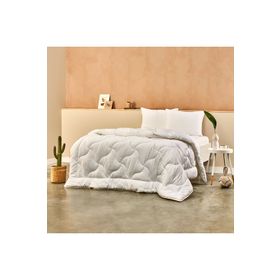Taç Elegance Mikrojel Yorgan