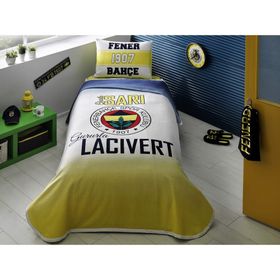 Taç Fenerbahçe 1907 Pike Takımı