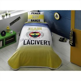 Taç Fenerbahçe 1907 Pike Takımı