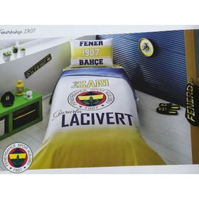 Taç Fenerbahçe 1907 Pike Takımı