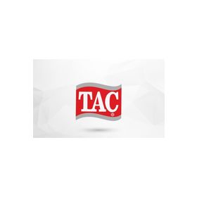 Taç Fenerbahçe Parçalı Logo Lisanslı Çift Kişilik Nevresim Takımı