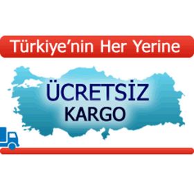 Taç Frozen Camel Çift Kişilik Pike Takımı