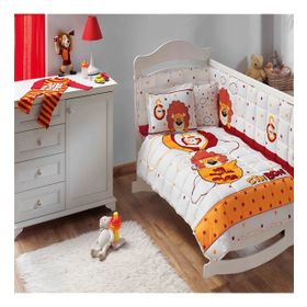Taç Galatasaray Balloon Baby Uyku Seti