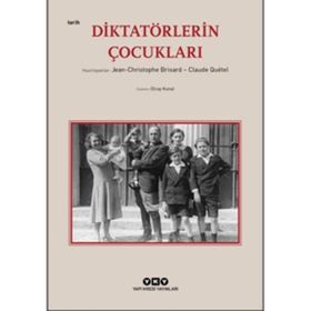 TAÇ GIYEN MILLET - CELAL NURI İLERİ