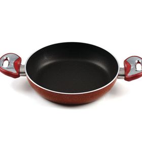 Taç Granit 18 cm Yumurta - Sahanı Tava