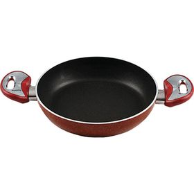 Taç Granit 20 cm Sahan