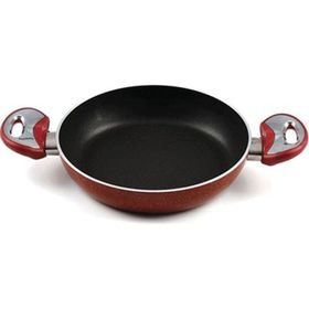 Taç Granit 22 CM Sahan