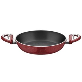 Taç Granit 22 cm Yumurta Sahanı