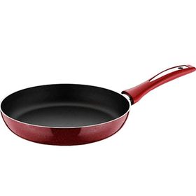 Taç Granit 32 cm Tava