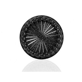 Taç Granit Döküm Tart Kalıbı