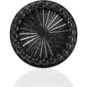 Taç Granit Döküm Tart Kalıbı