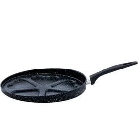 Taç Granit Pankek Tavası
