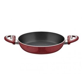 Taç Granit Teflon 24 cm Tencere