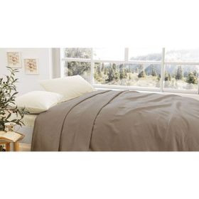 Taç İon Teraphy Panaroma Pike
