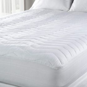 Taç Kapitone Fitted 100x200 cm Alez