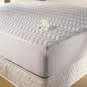 Taç Kapitone Fitted 100x200 cm Alez