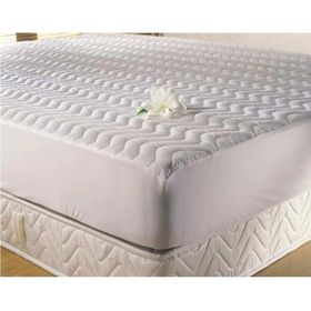 Taç Kapitone Fitted 160x200 cm Alez