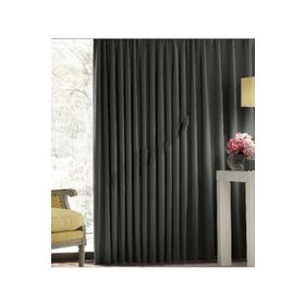 Taç Karartma Blackout Pilesiz Kum Beji 450x250 cm Fon Perde
