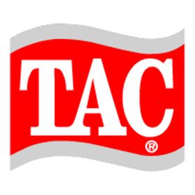Taç Kristal Microfiber Tek Kişilik Yorgan