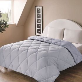 Taç Light Tek Kişilik 155x215 cm Yorgan