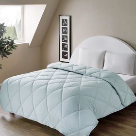 Taç Light Tek Kişilik 155x215 cm Yorgan