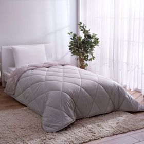 Taç Light Tek Kişilik 155x215 cm Yorgan