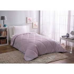 Taç Light Tek Kişilik 155x215 cm Yorgan
