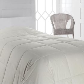 Taç Light Yazlık 195x215 cm Çift Kişilik Yorgan