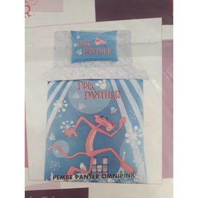 Taç Lisanslı Winx Tek Kişilik Yatak Örtülü Nevresim Takımı