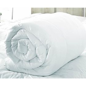 Taç Microfiber Çift Kişilik Yorgan