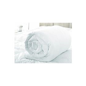 Taç Microfiber Tek Kişilik Yorgan