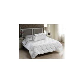Taç Microfiber Tek Kişilik Yorgan