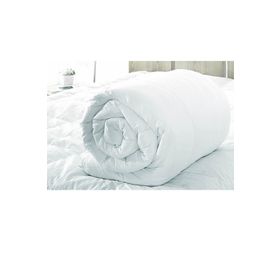 Taç Microfiber Tek Kişilik Yorgan