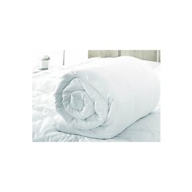 Taç Microfiber Tek Kişilik Yorgan