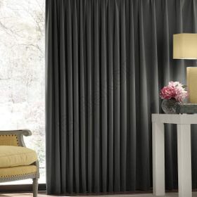 Taç Ottoman 1-2.5 Pile 150x250 cm Tül Perde