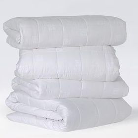 Taç Pamuk Cotton Soft 195x215 Çift Kişilik Yorgan