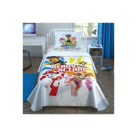 Taç Paw Patrol Action Lisanslı Pike Takımı