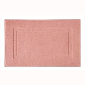 Taç Pure 50x80 cm Mercan Ayak Havlusu