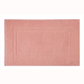 Taç Pure 50x80 cm Mercan Ayak Havlusu