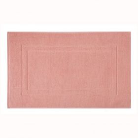 Taç Pure 50x80 cm Mercan Ayak Havlusu